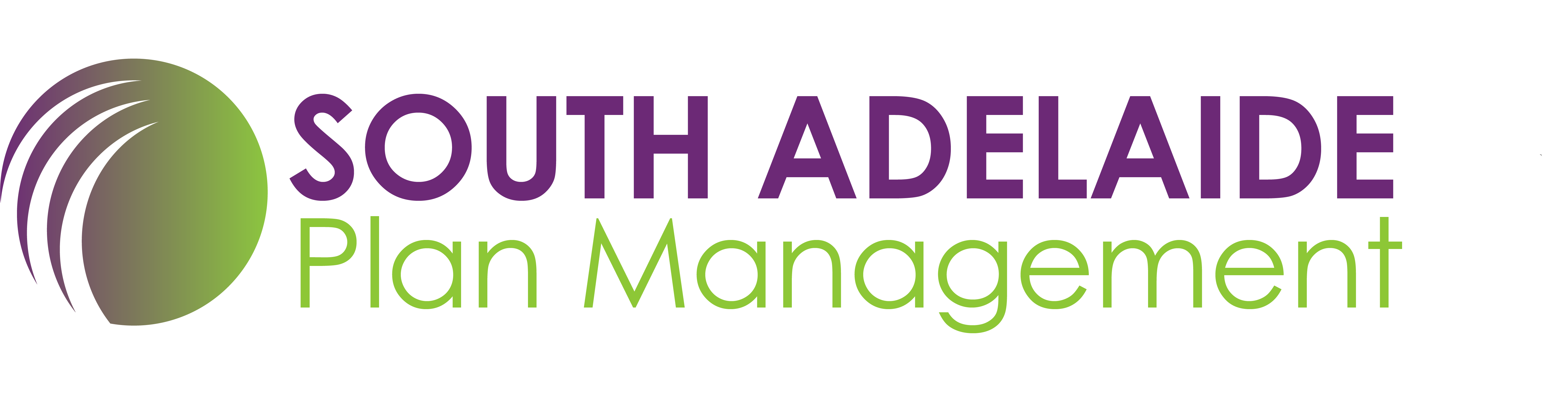 South Adelaide Plan Management